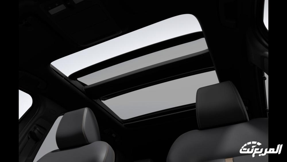 مازدا-cx-90-المربع-نت-28