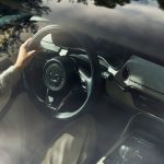مازدا-cx-90-المربع-نت-29