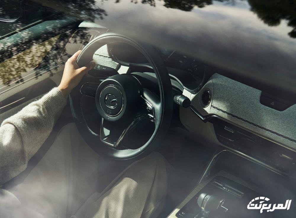 مازدا-cx-90-المربع-نت-29