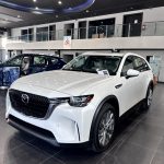 مازدا-cx-90-المربع-نت-3-2