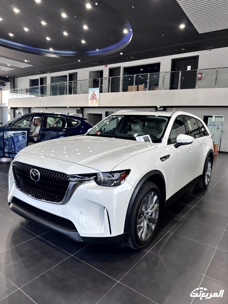 مازدا-cx-90-المربع-نت-3-2