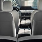 مازدا-cx-90-المربع-نت-3
