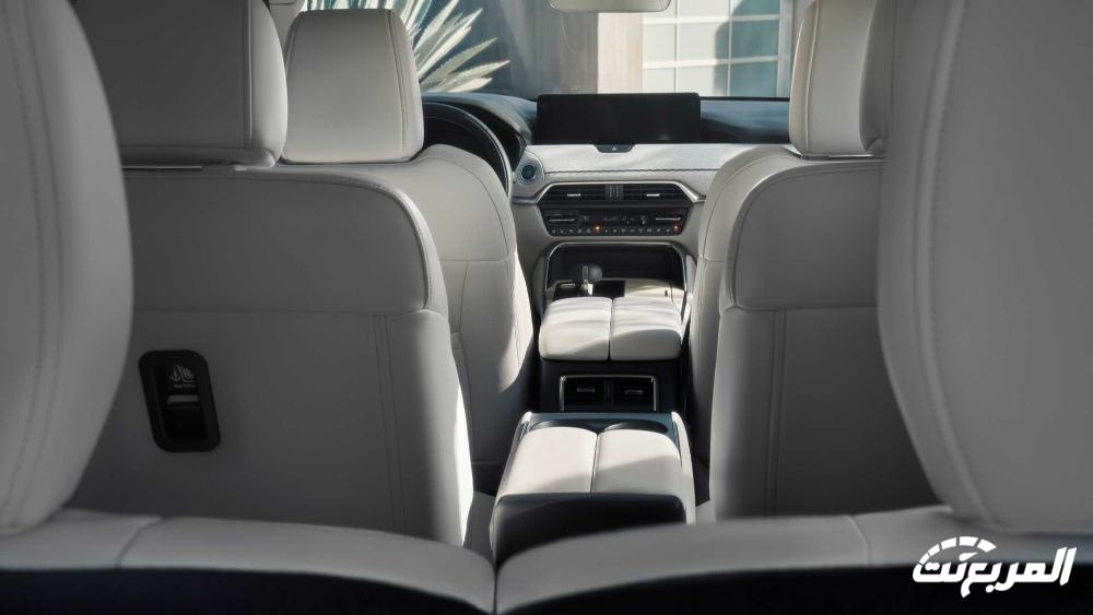 مازدا-cx-90-المربع-نت-3