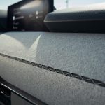 مازدا-cx-90-المربع-نت-30