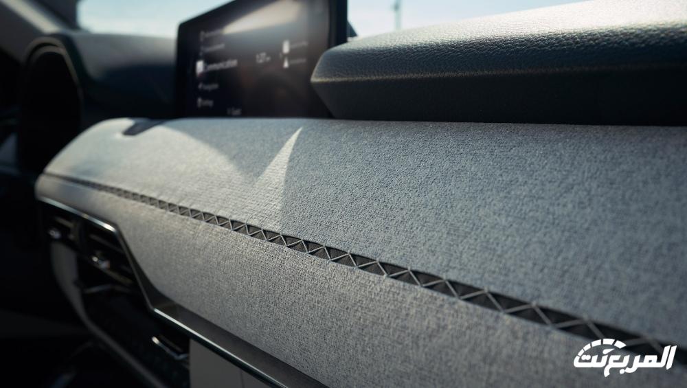 مازدا-cx-90-المربع-نت-30