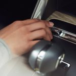 مازدا-cx-90-المربع-نت-31