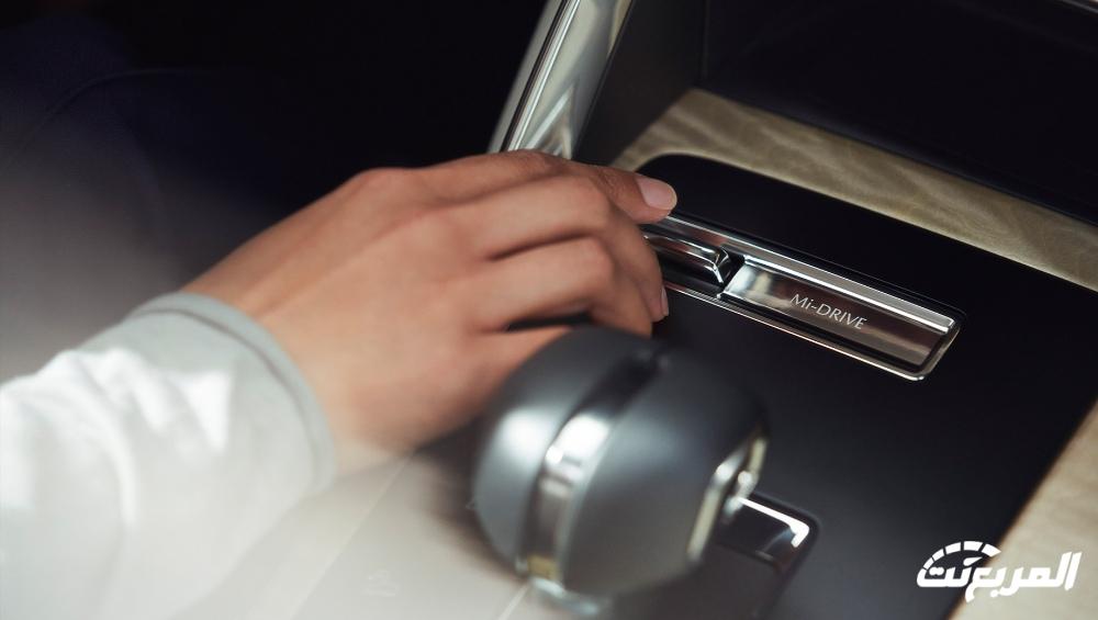 مازدا-cx-90-المربع-نت-31
