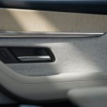 مازدا-cx-90-المربع-نت-32