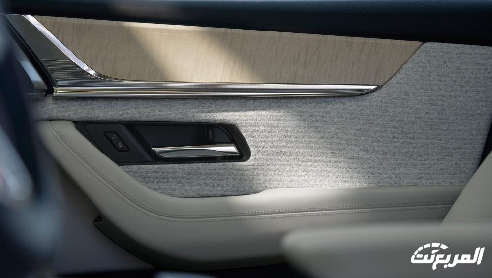 مازدا-cx-90-المربع-نت-32