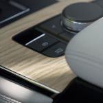 مازدا-cx-90-المربع-نت-33