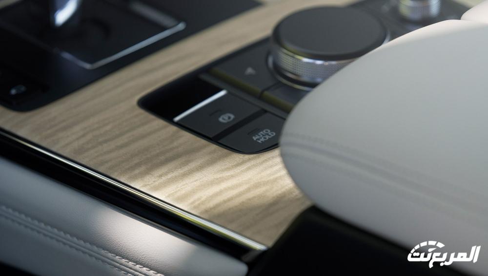 مازدا-cx-90-المربع-نت-33