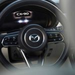 مازدا-cx-90-المربع-نت-4