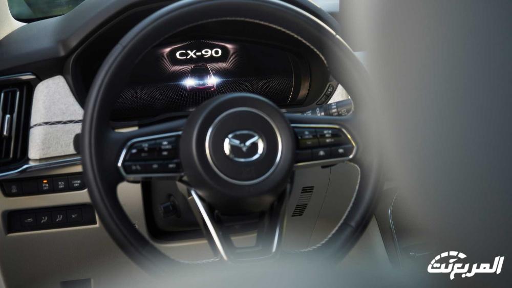 مازدا-cx-90-المربع-نت-4
