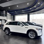 مازدا-cx-90-المربع-نت-5-2