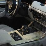 مازدا-cx-90-المربع-نت-5