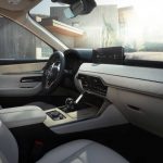 مازدا-cx-90-المربع-نت-6
