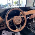 مازدا-cx-90-المربع-نت-7-2