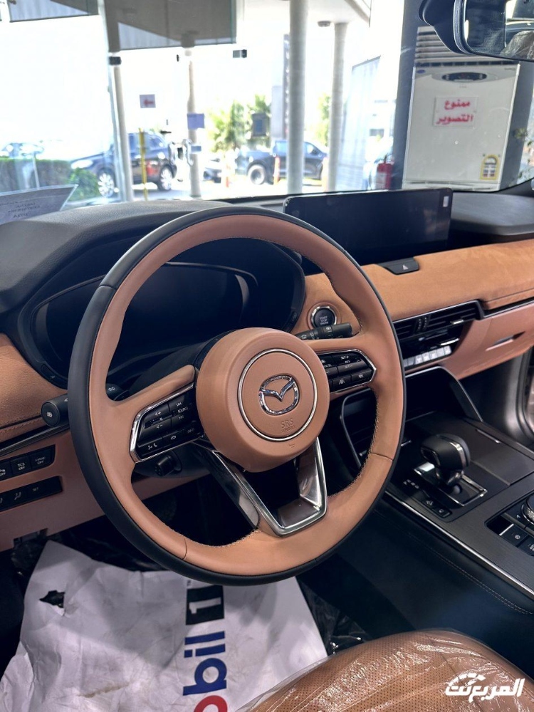 مازدا-cx-90-المربع-نت-7-2
