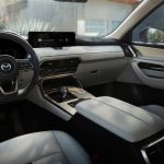 مازدا-cx-90-المربع-نت-7