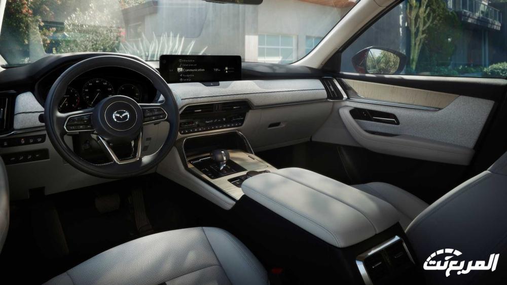 مازدا-cx-90-المربع-نت-7