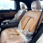 مازدا-cx-90-المربع-نت-8-2