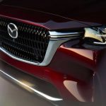 مازدا-cx-90-المربع-نت-8