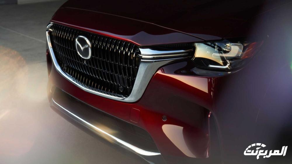 مازدا-cx-90-المربع-نت-8