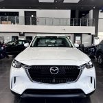 مازدا-cx-90-المربع-نت-9-2