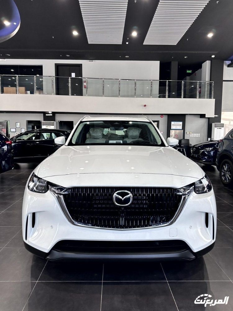 مازدا-cx-90-المربع-نت-9-2