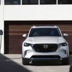 مازدا-cx-90-المربع-نت-9