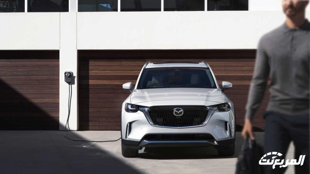 مازدا-cx-90-المربع-نت-9