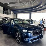 مازدا-cx60-2024-المربع-نت-1-5