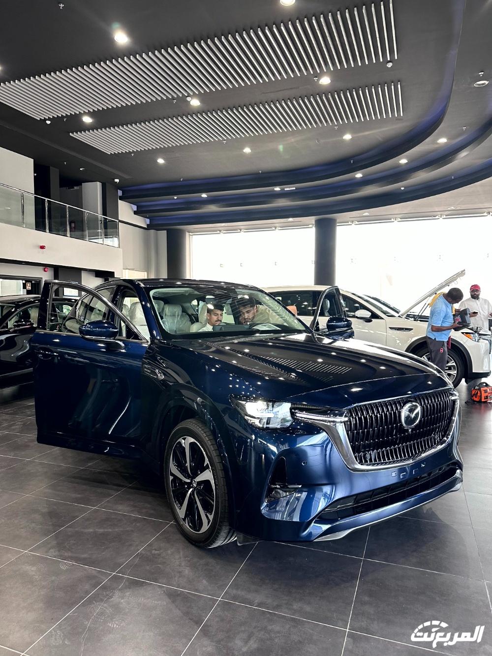 مازدا-cx60-2024-المربع-نت-1-5