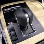 مازدا-cx60-2024-المربع-نت-10-4