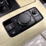 مازدا-cx60-2024-المربع-نت-11-3