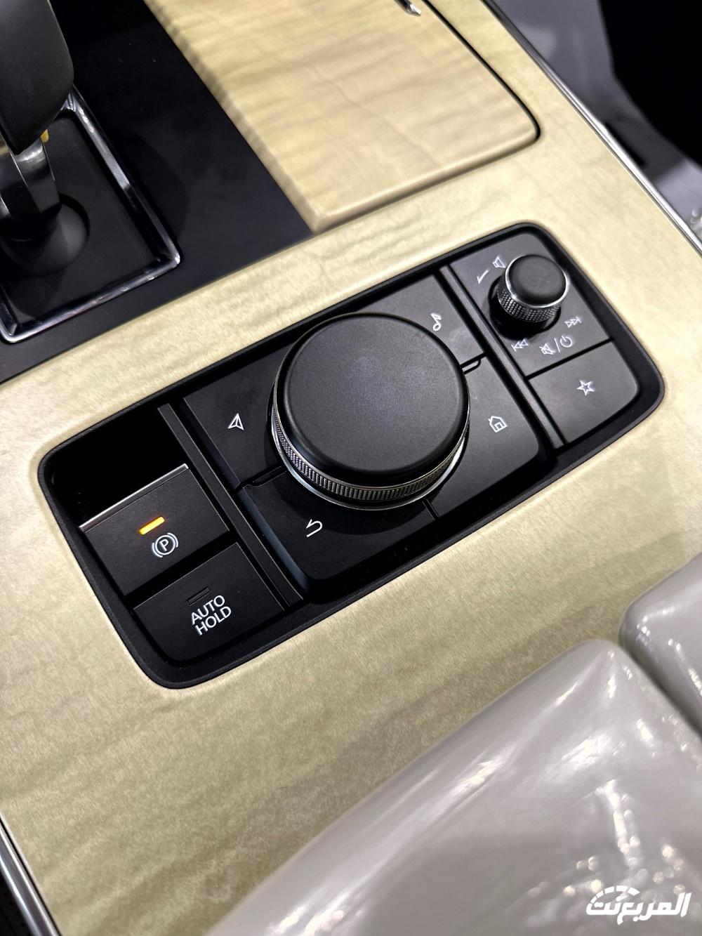 مازدا-cx60-2024-المربع-نت-11-3