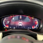 مازدا-cx60-2024-المربع-نت-13-3