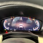 مازدا-cx60-2024-المربع-نت-14-4