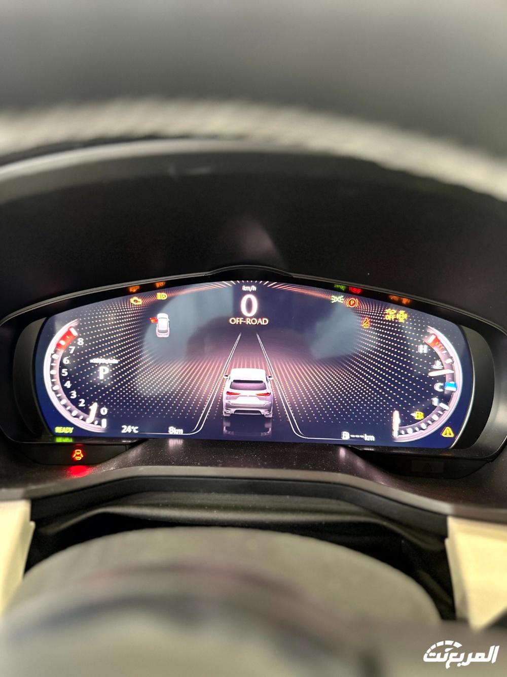 مازدا-cx60-2024-المربع-نت-14-4