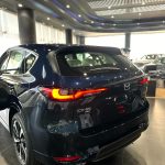 مازدا-cx60-2024-المربع-نت-15-4