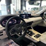 مازدا-cx60-2024-المربع-نت-16-3