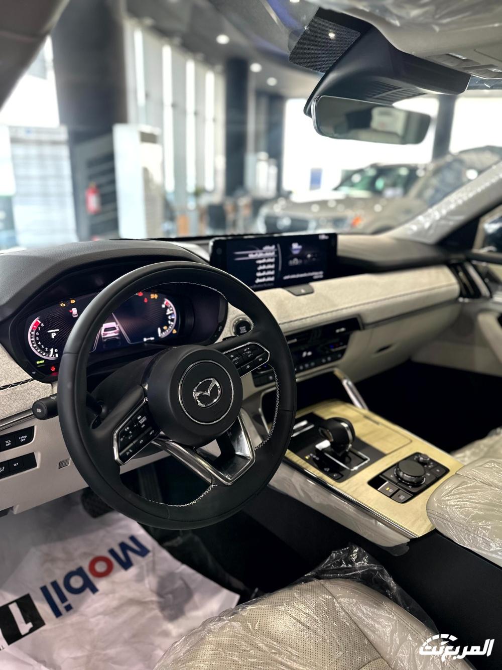 مازدا-cx60-2024-المربع-نت-16-3