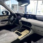 مازدا-cx60-2024-المربع-نت-18-3