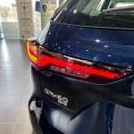 مازدا-cx60-2024-المربع-نت-19-4