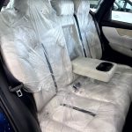 مازدا-cx60-2024-المربع-نت-2-3