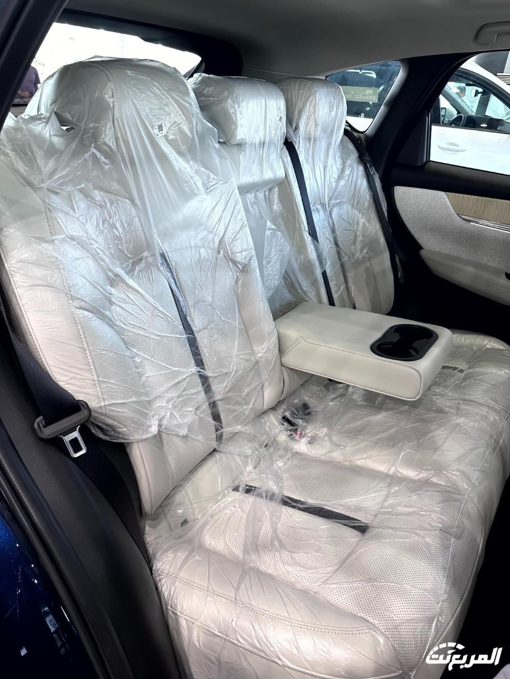 مازدا-cx60-2024-المربع-نت-2-3