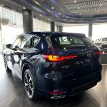 مازدا-cx60-2024-المربع-نت-20-3