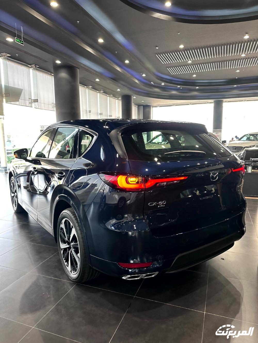 مازدا-cx60-2024-المربع-نت-20-3