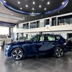 مازدا-cx60-2024-المربع-نت-21-3