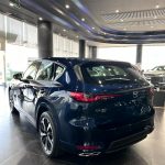 مازدا-cx60-2024-المربع-نت-22-4